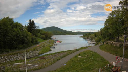 Leskovec nad Moravicí