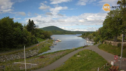 Leskovec nad Moravicí