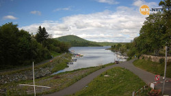 Leskovec nad Moravicí
