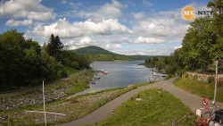 Leskovec nad Moravicí