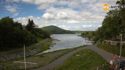 Leskovec nad Moravicí