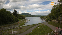 Leskovec nad Moravicí