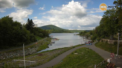 Leskovec nad Moravicí