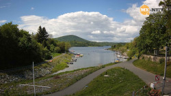 Leskovec nad Moravicí
