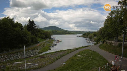Leskovec nad Moravicí