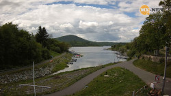 Leskovec nad Moravicí