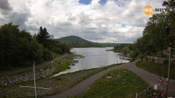 Leskovec nad Moravicí