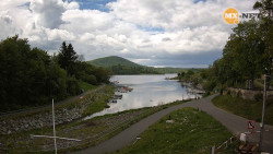 Leskovec nad Moravicí