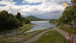 Leskovec nad Moravicí