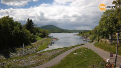 Leskovec nad Moravicí
