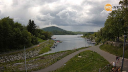 Leskovec nad Moravicí