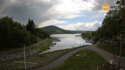 Leskovec nad Moravicí