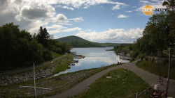 Leskovec nad Moravicí
