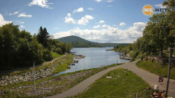 Leskovec nad Moravicí