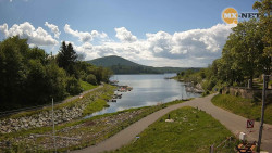 Leskovec nad Moravicí