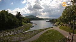 Leskovec nad Moravicí