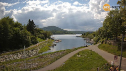 Leskovec nad Moravicí