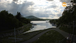 Leskovec nad Moravicí