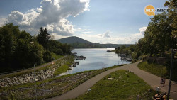 Leskovec nad Moravicí