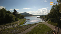 Leskovec nad Moravicí