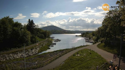 Leskovec nad Moravicí