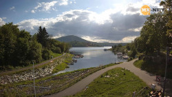 Leskovec nad Moravicí