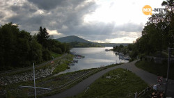 Leskovec nad Moravicí