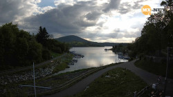 Leskovec nad Moravicí