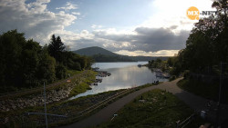 Leskovec nad Moravicí