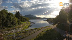 Leskovec nad Moravicí