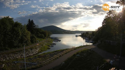 Leskovec nad Moravicí