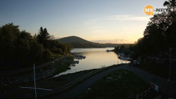 Leskovec nad Moravicí