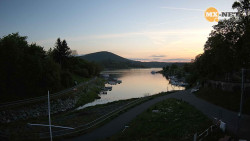 Leskovec nad Moravicí