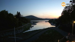 Leskovec nad Moravicí