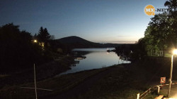 Leskovec nad Moravicí