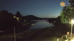 Leskovec nad Moravicí