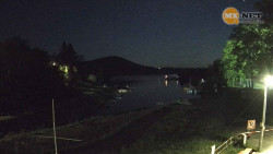 Leskovec nad Moravicí