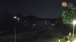 Leskovec nad Moravicí