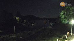Leskovec nad Moravicí