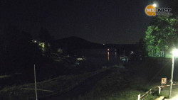Leskovec nad Moravicí