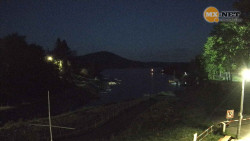 Leskovec nad Moravicí