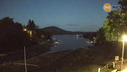Leskovec nad Moravicí