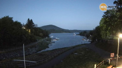 Leskovec nad Moravicí