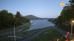 Leskovec nad Moravicí