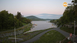 Leskovec nad Moravicí