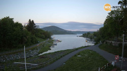 Leskovec nad Moravicí
