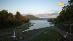 Leskovec nad Moravicí