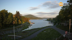 Leskovec nad Moravicí