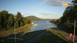 Leskovec nad Moravicí