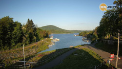 Leskovec nad Moravicí